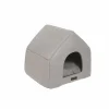 Kattenmand Huis 46x43x42cm