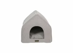 Kattenmand Huis 46x43x42cm
