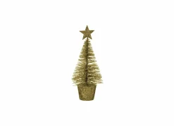 Kerstboom H14cm