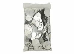 Kerstdecoratie Paillette