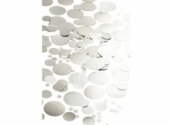 Kerstdecoratie Paillette