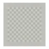 Tiseco Keukenhanddoek BBQ  65x65cm - katoen - taupe