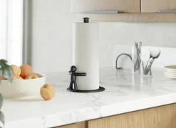 Umbra Keukenrolhouder Buddy