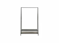 Kledingrek Selje 105x50x170cm