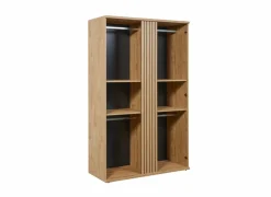 Kleerkast Camille 125cm