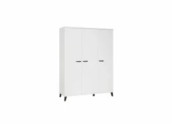 Kleerkast Evy 1 150cm
