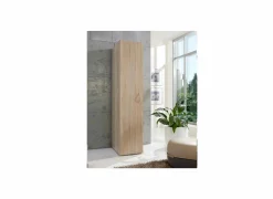 Kleerkast Mrk 45cm - decor - eik