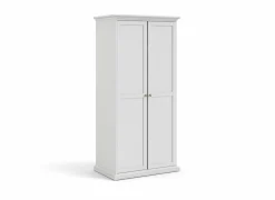 Kleerkast Paris 97cm