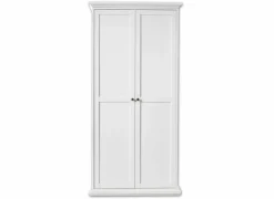 Kleerkast Paris 97cm