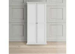 Kleerkast Paris 97cm