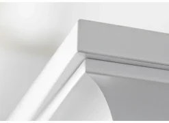 Kleerkast Paris 97cm