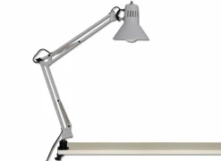 Brilliant Klemspot Hobby 60W E27