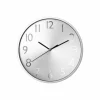Klok Ø30,2cm