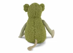 Knuffel Aap H27cm