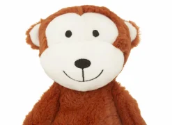 Knuffel Aap H47cm
