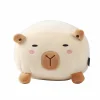 Knuffel Capybara H30m