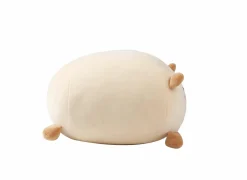 Knuffel Capybara H30m