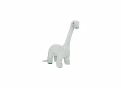 Knuffel Dino Elio H90cm