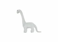 Knuffel Dino Elio H90cm