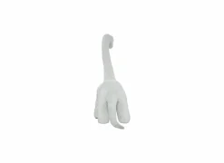 Knuffel Dino Elio H90cm
