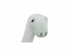 Knuffel Dino Elio H90cm