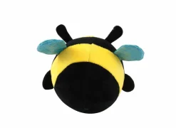 Knuffel Squishy Bee H14cm