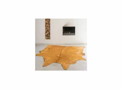 Mars & More Koeienhuid 180x250cm