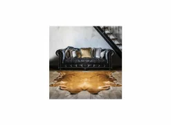 Mars & More Koeienhuid 180x250cm