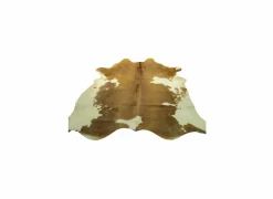 Mars & More Koeienhuid 150x300cm