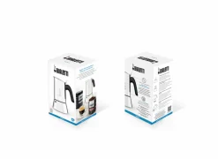 Bialetti Koffiekan Venus inductie , voor 6 tassen