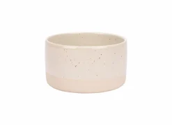 Cosy & Trendy Kom Amuse Ø11cm - stoneware - kwarts