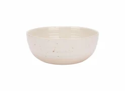 Cosy & Trendy Kom Amuse Ø17cm - stoneware - kwarts