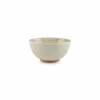 Salt & Pepper Kom Cameo Ø11,5cm - stoneware - beige