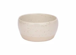 Cosy & Trendy Kommetje Amuse Ø8cm