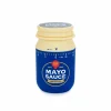 Balvi Kookwekker Mayonaise 10x5,5x5,5cm - kunststof - blauw