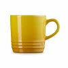 Le Creuset Kopje 20cl - keramiek - nectar