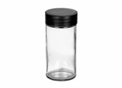 Kruidencarrousel Bruna 13-delig