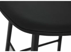 Perfecta Kruk TabAmi 43x38x49cm