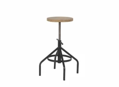 Kruk Yunus 40x40x45cm