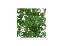 Kunstplant Bamboe H100cm