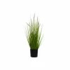 Kunstplant Lavendel H32cm