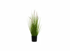 Kunstplant Lavendel H32cm