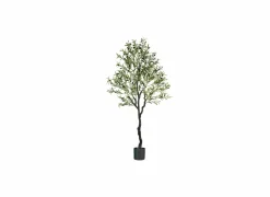 Kunstplant Olive tree H180cm