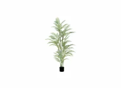 Kunstplant Palmboom H180cm