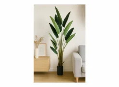 Kunstplant Paradise H210cm