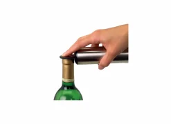 Brabantia Kurkentrekker Classic