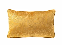 Kussen Bauke 30x50cm - polyester - Chai Tea