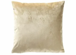 Kussen Celeste 45x45cm - stof - pumice stone