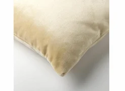 Kussen Celeste 45x45cm - stof - pumice stone