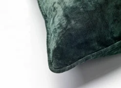 Kussen Chloe 50x50cm - stof - mountain view